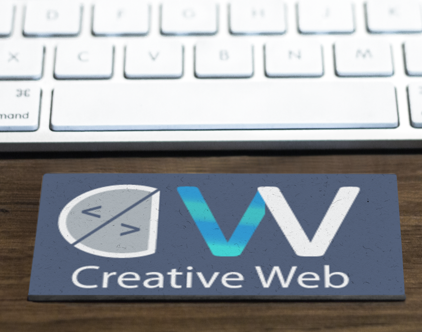 Design Logo