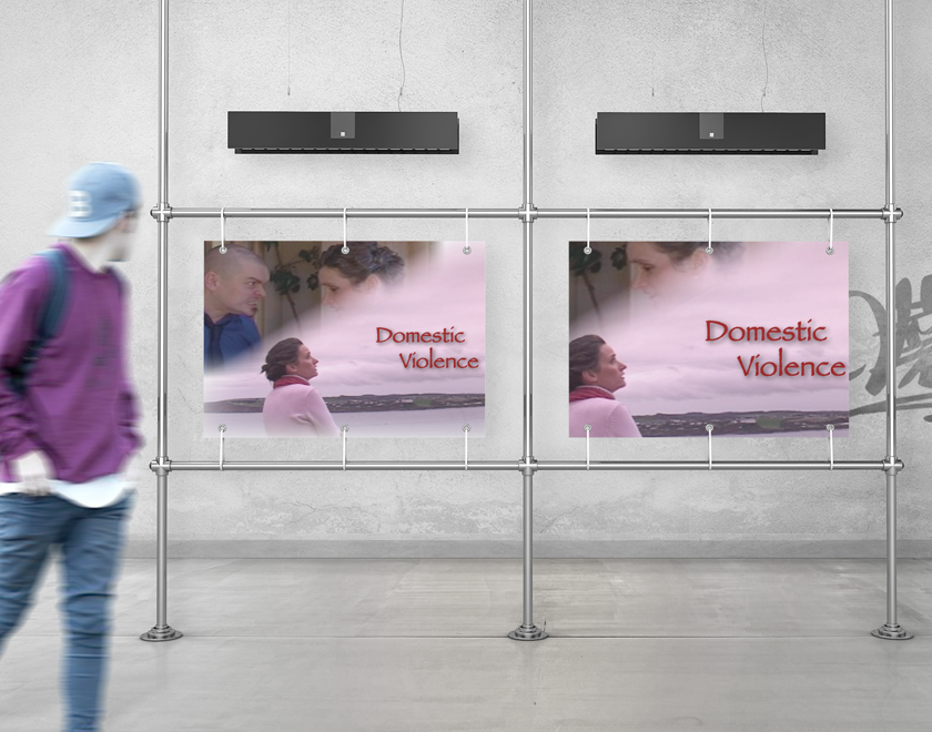 Design Poster