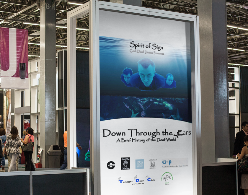 Design Poster