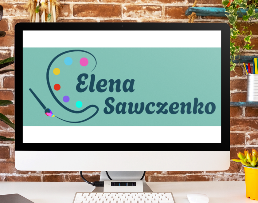 Design Logo