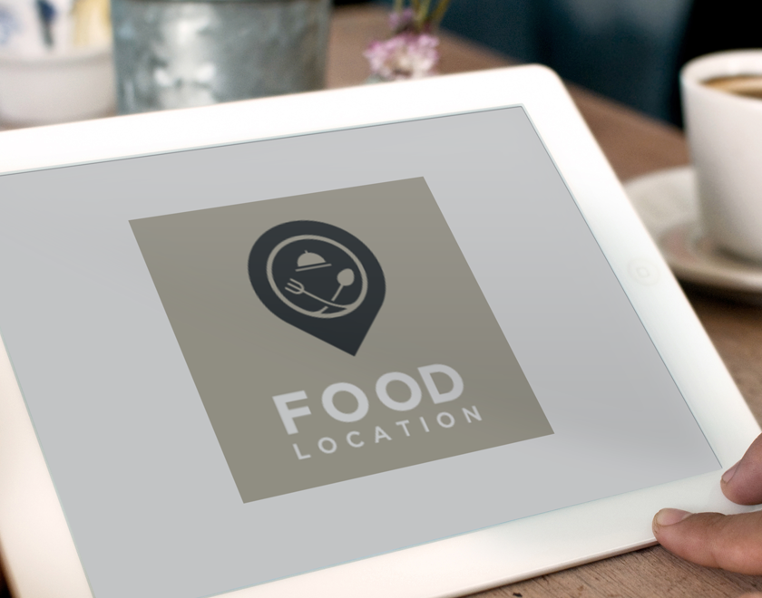 Design Logo